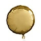 Festive Mylar Balloon – Rhonda Wolke Designs, Ottawa OH
