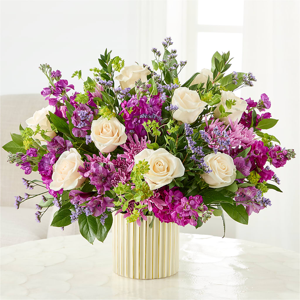The Boutique Bouquet – Rhonda Wolke Designs, Ottawa OH