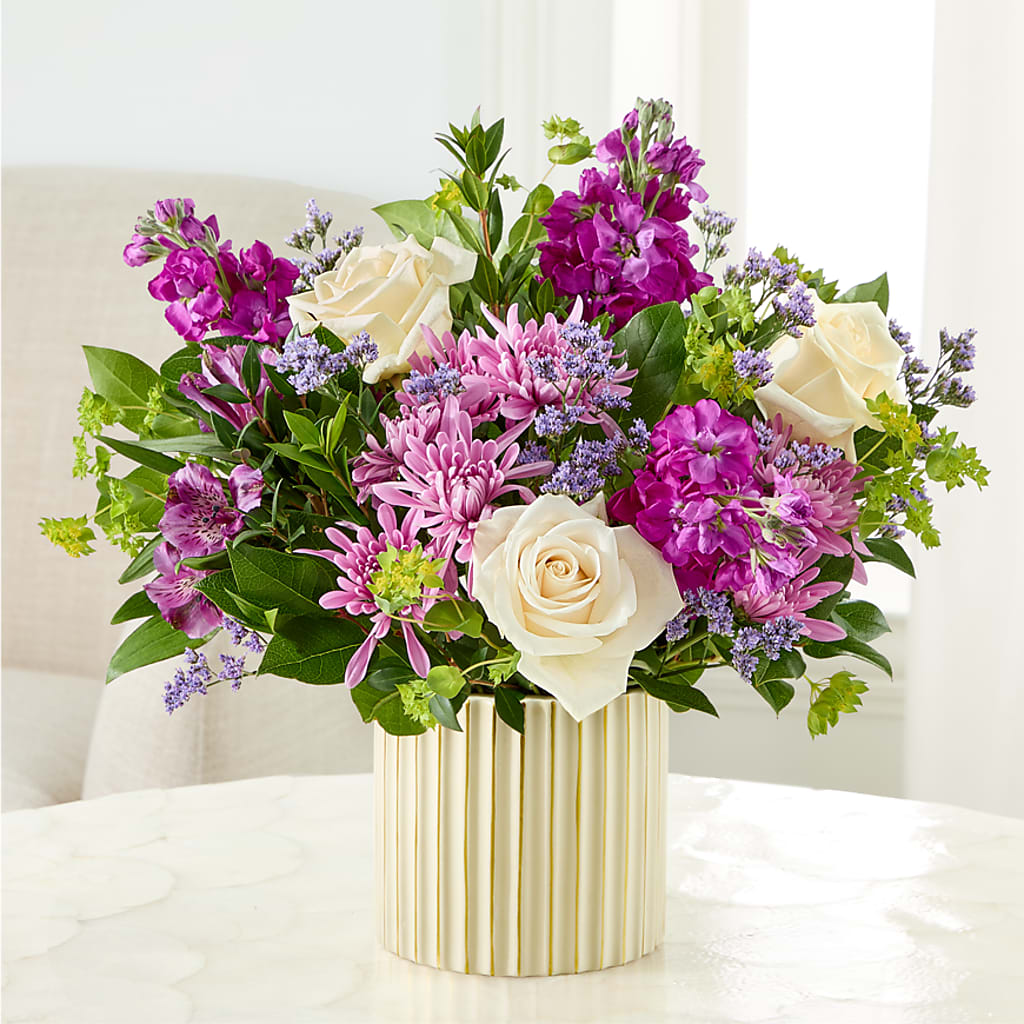 The Boutique Bouquet – Rhonda Wolke Designs, Ottawa OH