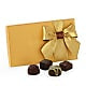 Delicious Box of Chocolates – Rhonda Wolke Designs, Ottawa OH