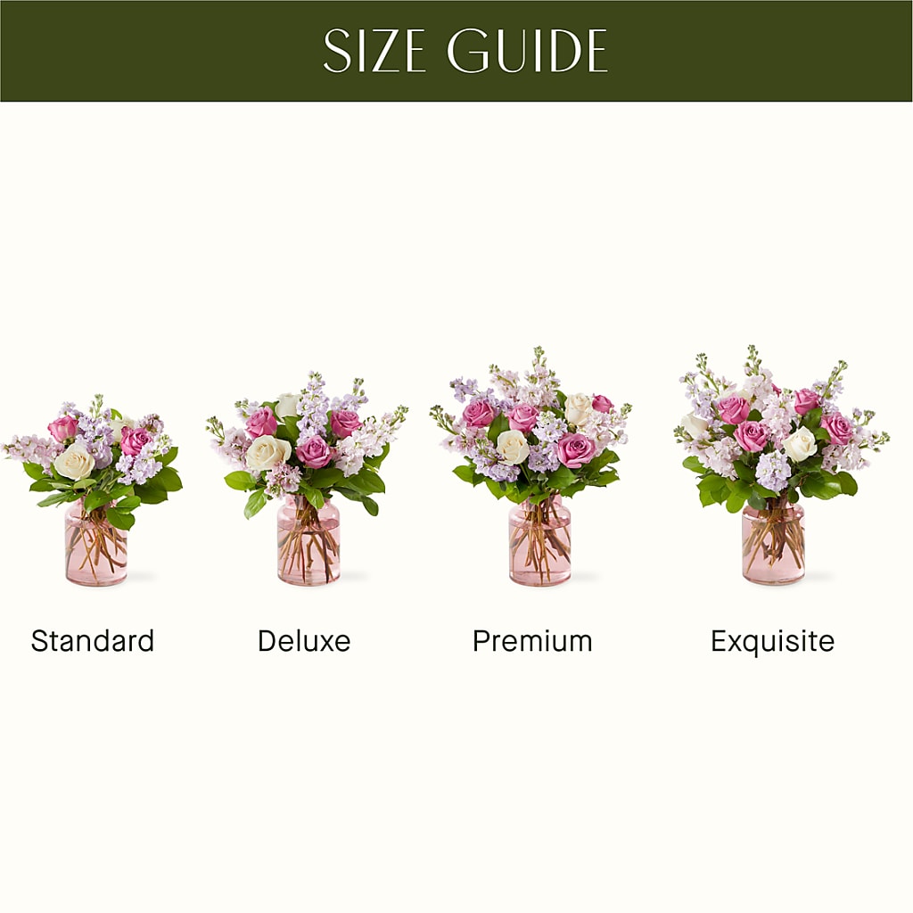 Springtime Spritz Bouquet – Rhonda Wolke Designs, Ottawa OH