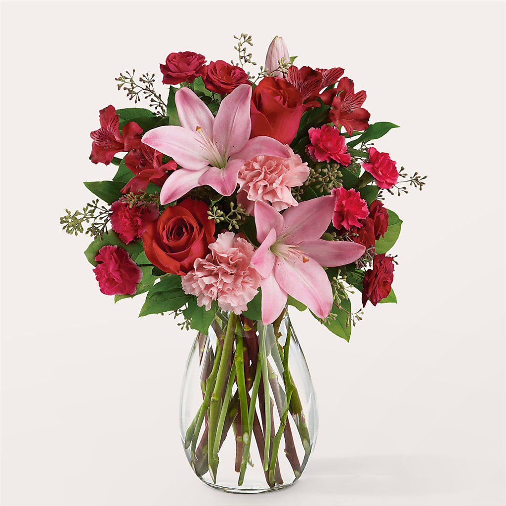 Butterflies Bouquet – Rhonda Wolke Designs, Ottawa OH