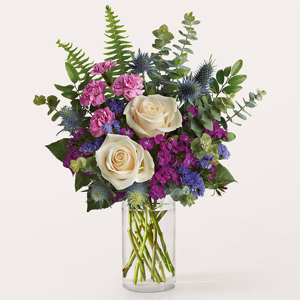 The Gala Bouquet – Rhonda Wolke Designs, Ottawa OH