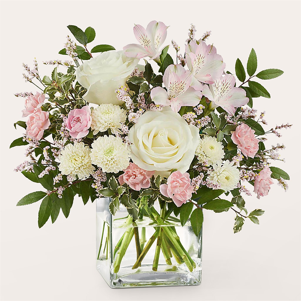 Day Made Bouquet – Rhonda Wolke Designs, Ottawa OH