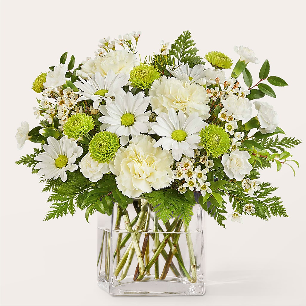 Momentary Meditation Bouquet – Rhonda Wolke Designs, Ottawa OH