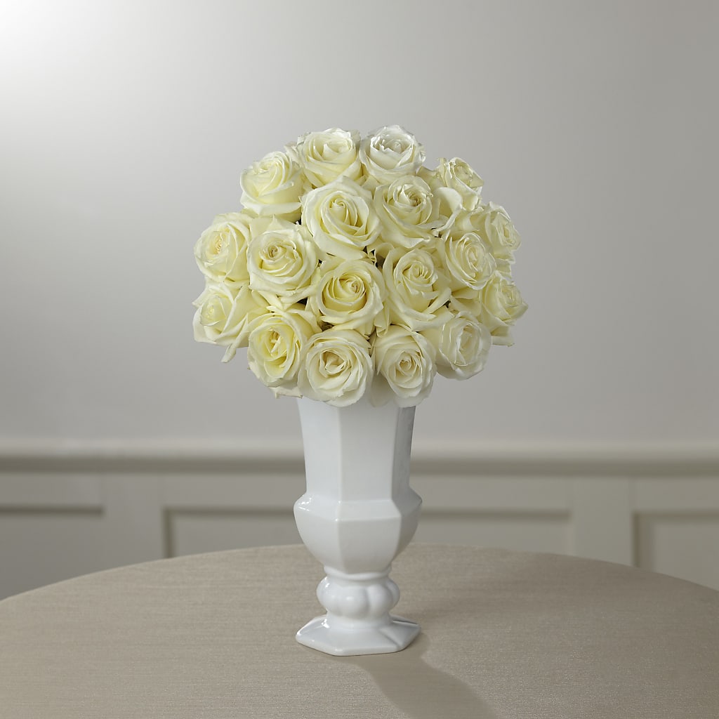 Special Blessings Bouquet – Rhonda Wolke Designs, Ottawa OH