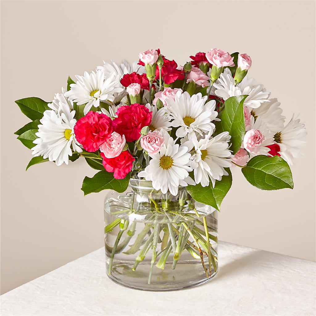 Sweet Surprises® Bouquet – Rhonda Wolke Designs, Ottawa OH