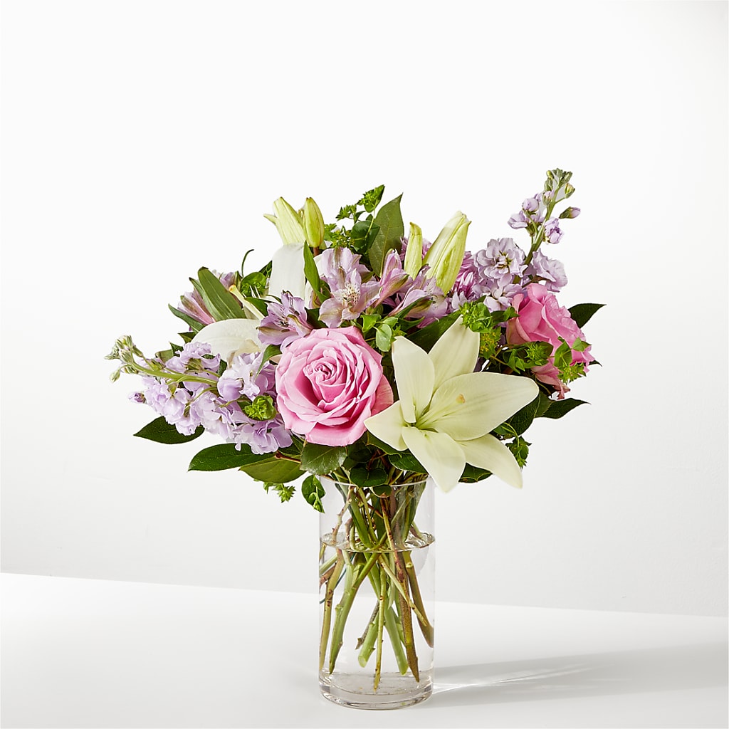 Daydreamer Bouquet – Rhonda Wolke Designs, Ottawa OH