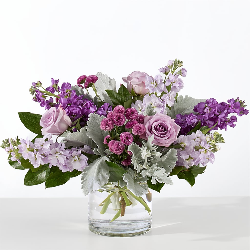 One in a Million Bouquet – Rhonda Wolke Designs, Ottawa OH