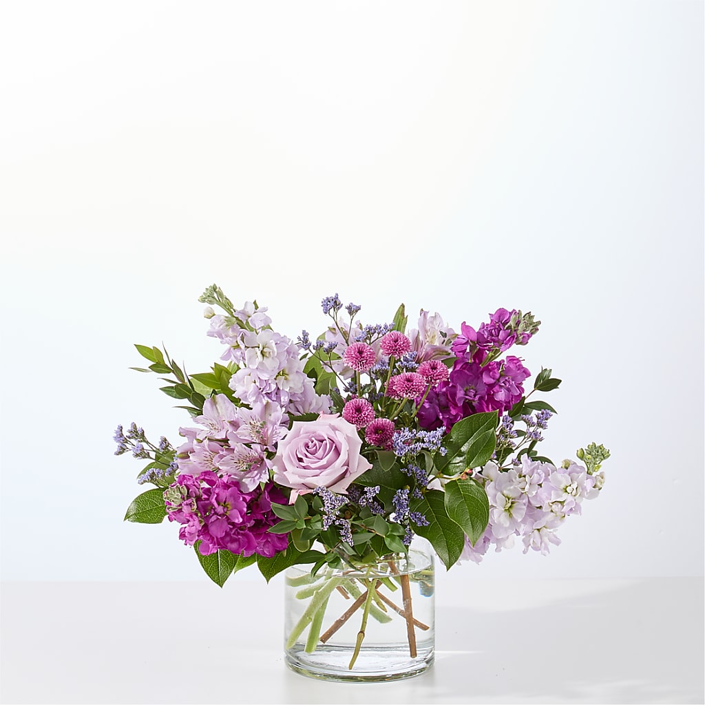 Empress Bouquet – Rhonda Wolke Designs, Ottawa OH