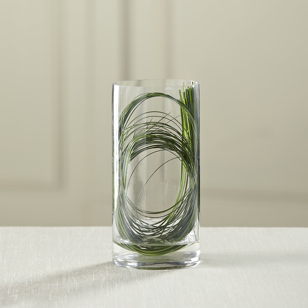 Steelgrass Bouquet – Rhonda Wolke Designs, Ottawa OH