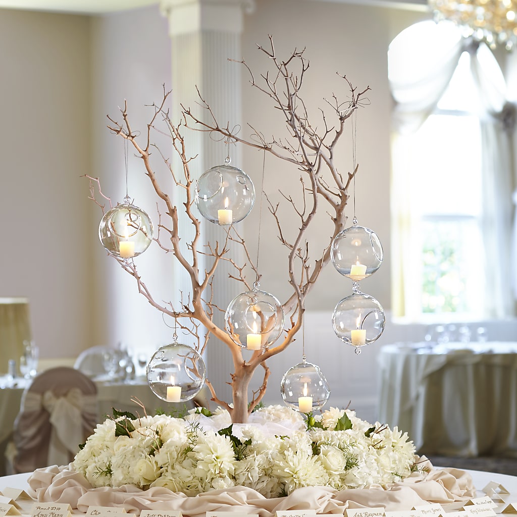 Secret Garden Arrangement – Rhonda Wolke Designs, Ottawa OH