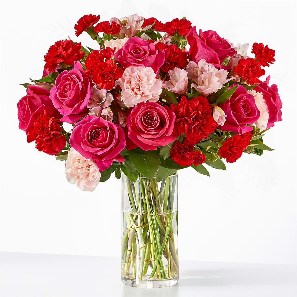 You're Precious Bouquet – Rhonda Wolke Designs, Ottawa OH