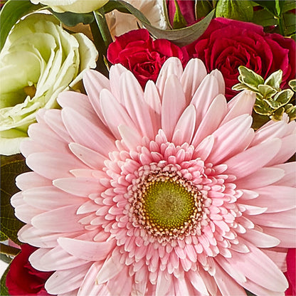 Too Cute Bouquet –  Rhonda Wolke Designs, Ottawa OH