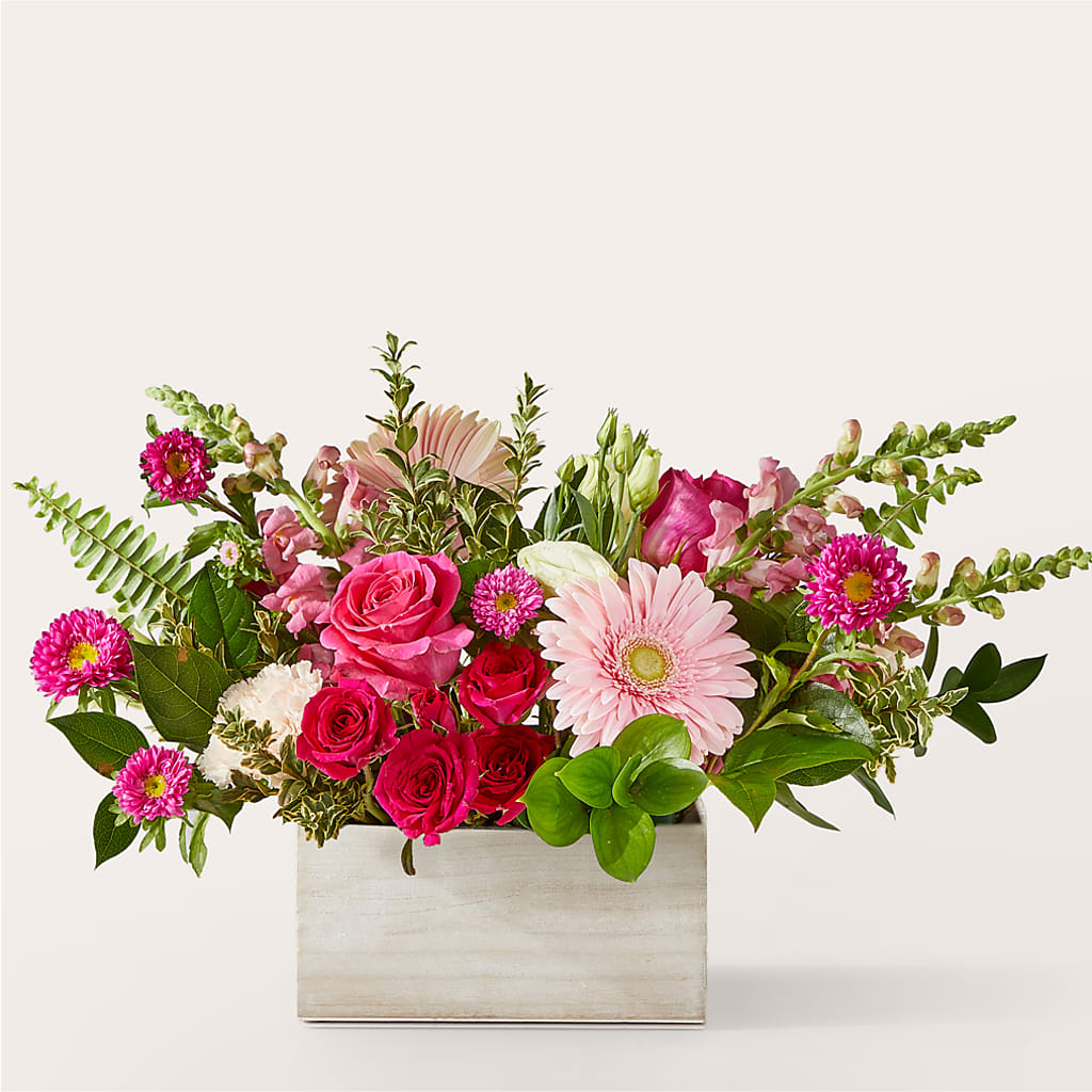 Too Cute Bouquet –  Rhonda Wolke Designs, Ottawa OH