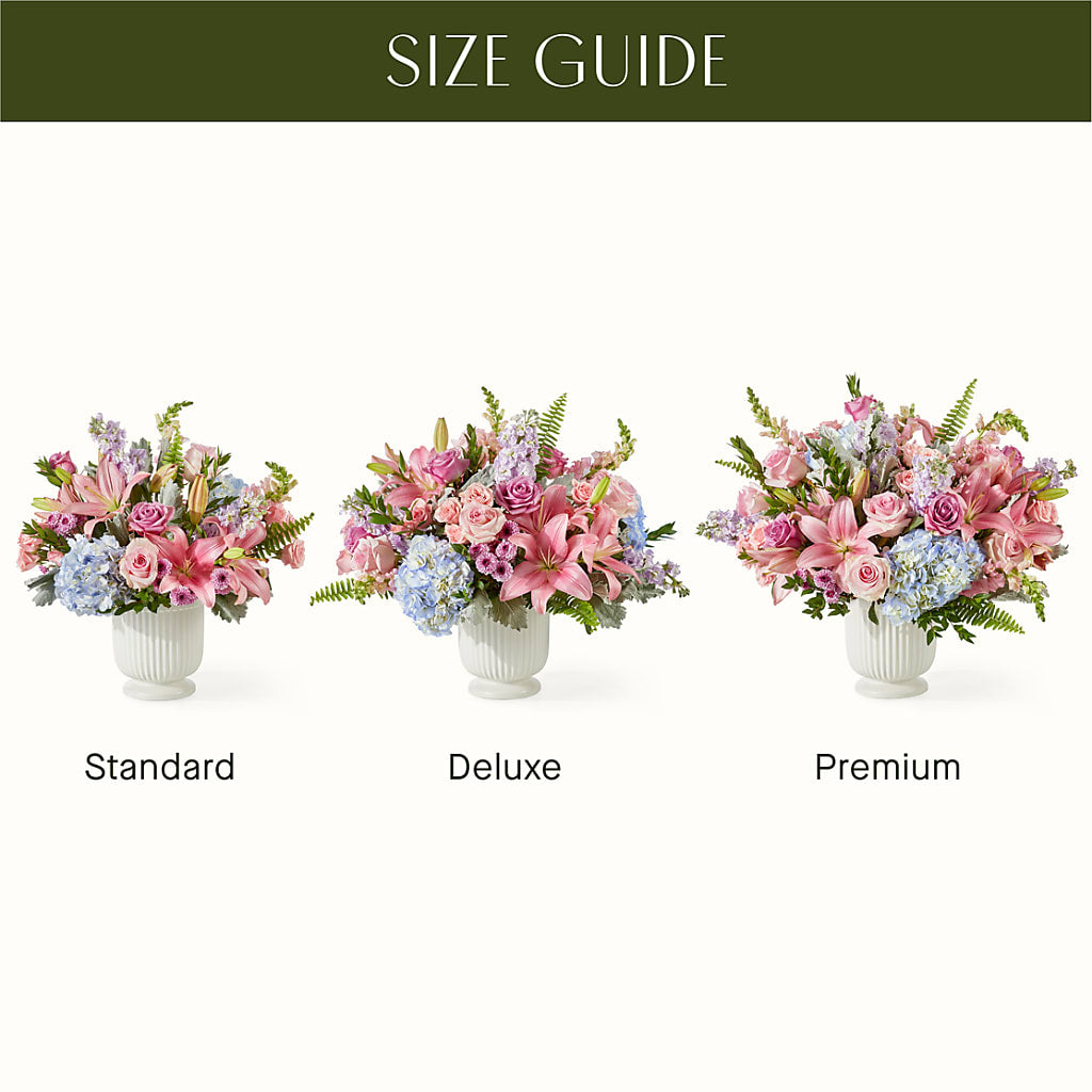 Wonderland Bouquet –  Rhonda Wolke Designs, Ottawa OH
