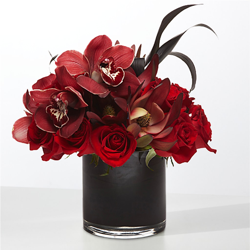 The Eclipse –  Rhonda Wolke Designs, Ottawa OH