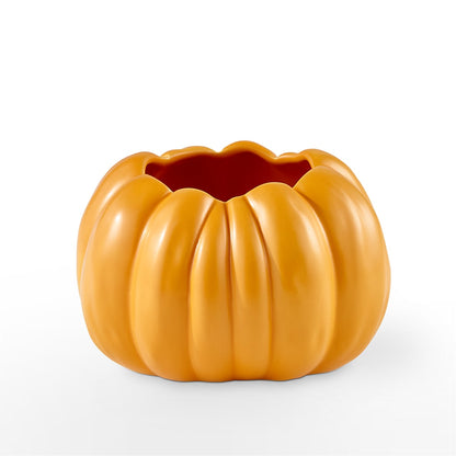 Pick of the Patch Pumpkin Bouquet –  Rhonda Wolke Designs, Ottawa OH