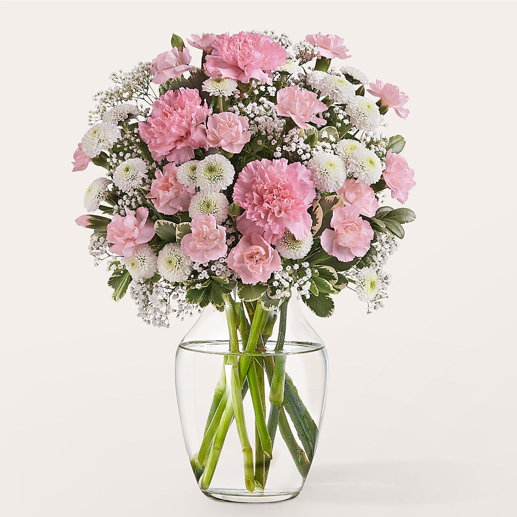Vintage Glamour Bouquet –  Rhonda Wolke Designs, Ottawa OH