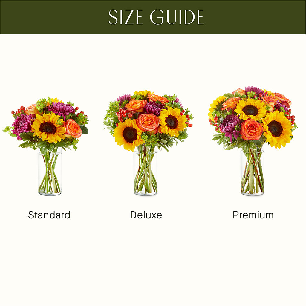 Nature Walk Bouquet –  Rhonda Wolke Designs, Ottawa OH