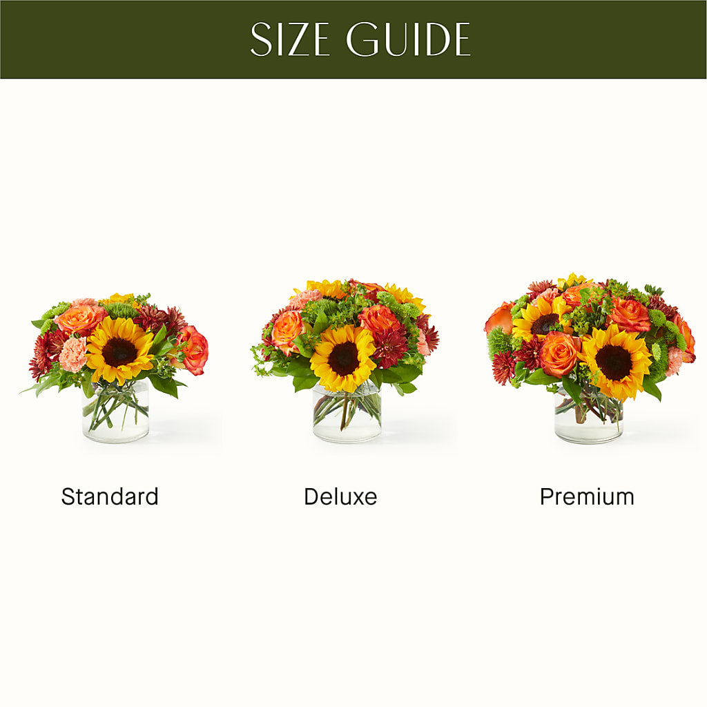 Harvest Festival Bouquet –  Rhonda Wolke Designs, Ottawa OH