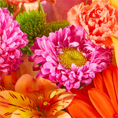 Soiree Bouquet –  Rhonda Wolke Designs, Ottawa OH