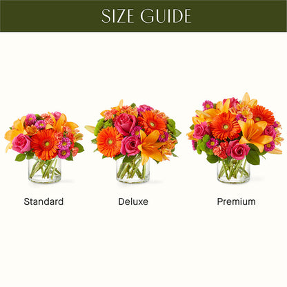 Soiree Bouquet –  Rhonda Wolke Designs, Ottawa OH