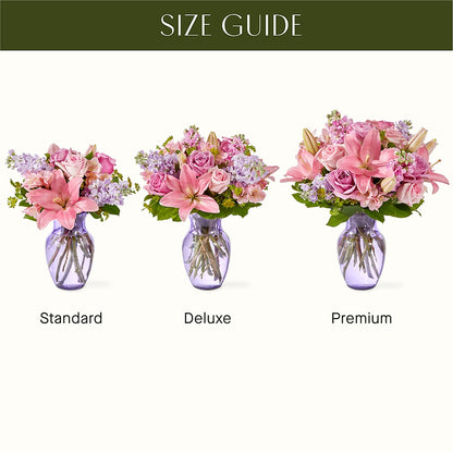 The Crown Jewel Bouquet –  Rhonda Wolke Designs, Ottawa OH