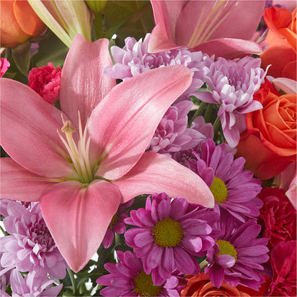 One and Only Bouquet –  Rhonda Wolke Designs, Ottawa OH