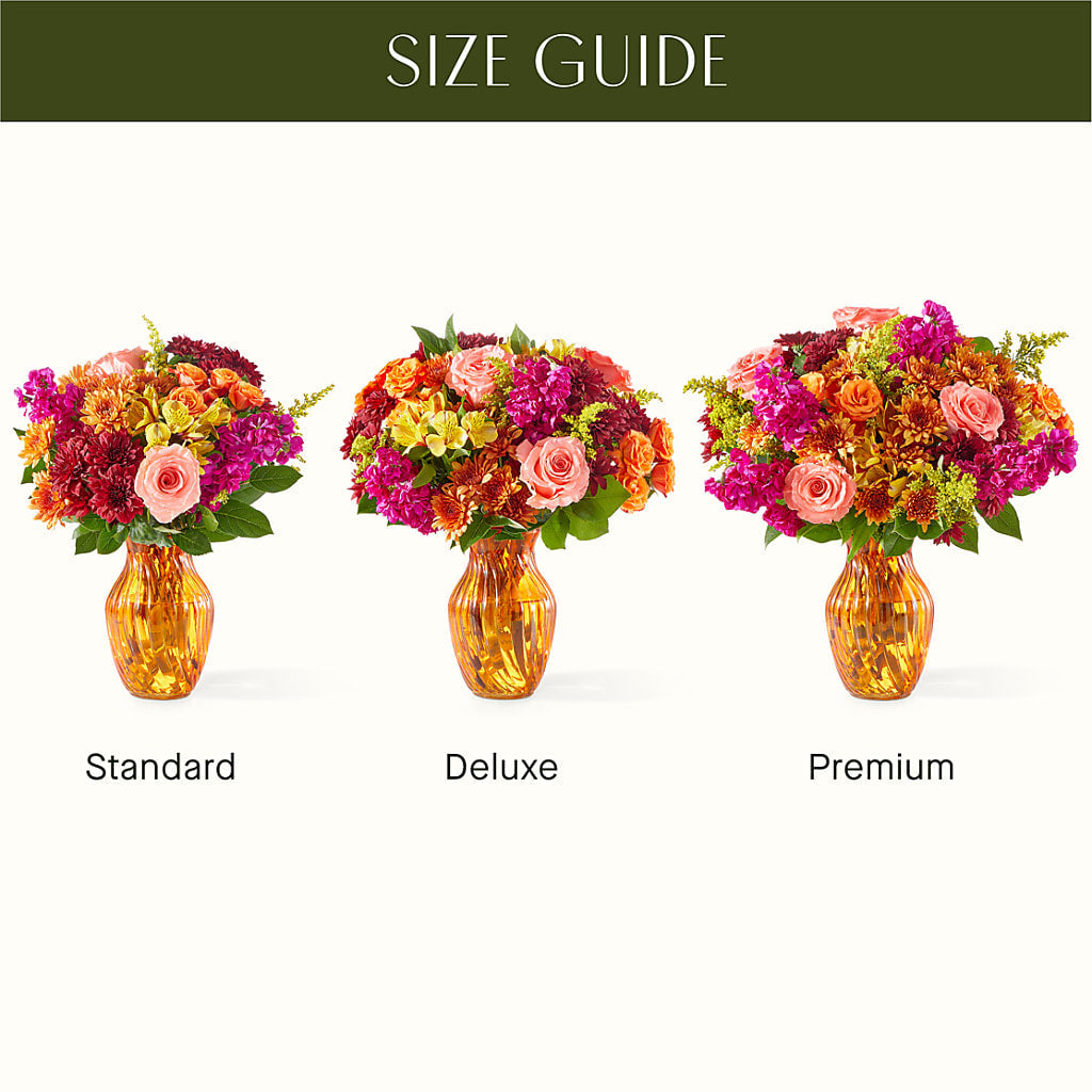 Amber Muse Bouquet –  Rhonda Wolke Designs, Ottawa OH