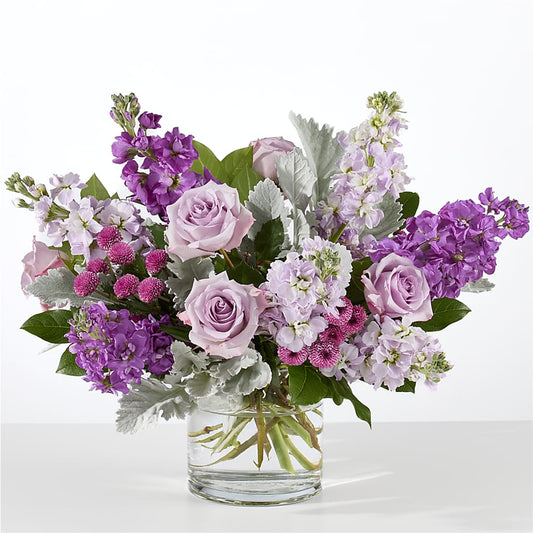 One in a Million Bouquet –  Rhonda Wolke Designs, Ottawa OH