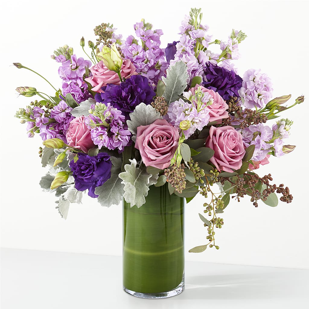 The Monarch –  Rhonda Wolke Designs, Ottawa OH