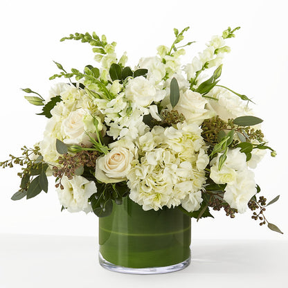 The Gallery –  Rhonda Wolke Designs, Ottawa OH