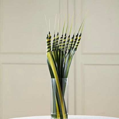 Twisted Hala Bouquet –  Rhonda Wolke Designs, Ottawa OH