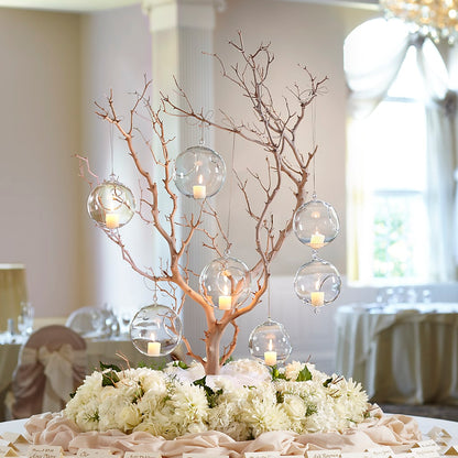 Secret Garden Arrangement –  Rhonda Wolke Designs, Ottawa OH