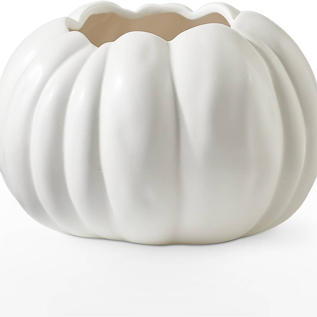 Pumpkin to Talk About Bouquet –  Rhonda Wolke Designs, Ottawa OH